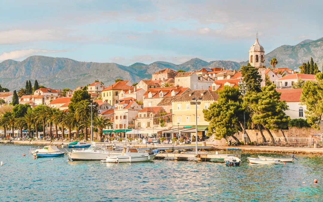 Cavtat